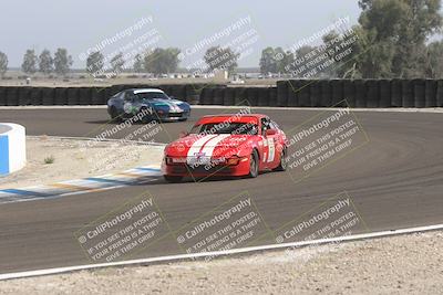 media/Oct-19-2025-Nasa (Sun) [[622c91e2bf]]/Race Group A/Turn 6/